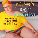 fatfem2