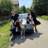 zulu snajka i mali mutant srbi nigger