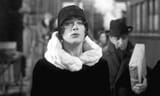 Blog Art - Some Like It Hot Curtis