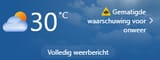 Totaal nederlandsche dood