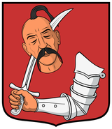turk