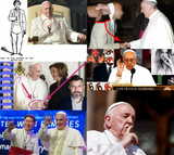 EvilPope