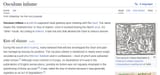 Osculum_infame