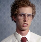 Napoleon_dynamite