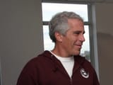 978cf7c6-0ae7-4353-8e12-d00d3c26e015-epstein_harvard