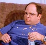 costanza