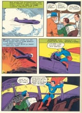 boravia-mentioned-in-superman-1939-v0-x0o51jx6f8df1