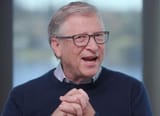 WilliamGates