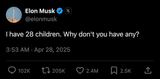 children