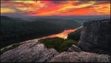 Big South Fork Cumberland