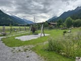 IMG_4791