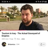 Screenshot_20250719_155418_YouTube_1