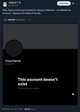 texas_paki_fraud