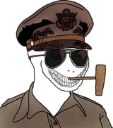 8650125
