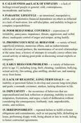 checklist 2