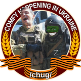 givi3