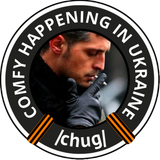 chug_givi_smoke