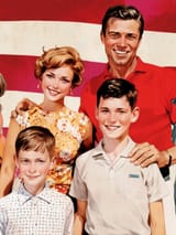 American-Dream-2