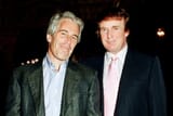 Two Rapists