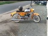 zundapp
