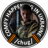 chug_givi_smoke_2