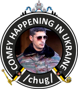 chug_givi_cool_shades