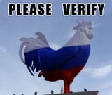 1743012845554515