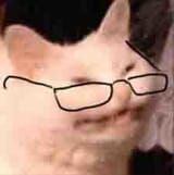 1558581926924