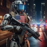 robotic_robo_soldier_restored_in_patriotic_way_usa_vibes_city_streets