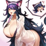 Poi_LastOrigin3