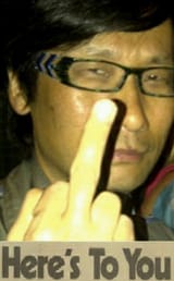 kojima