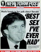 358ee42c8c36a3b98b443fb844494e292f-12-ny-post-trump-best-sex-i-ever-had.w710