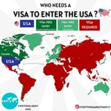visa-free-usa