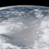 tonga-volcano-eruption-goes-close