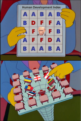 1727647519028275