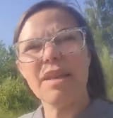 vatnik wife