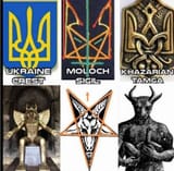1666777273218766