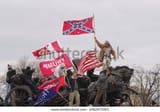 washington-dc-january-6-2021-600w-2482473901