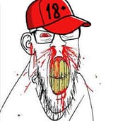 faggot