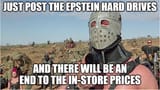 END