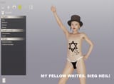 Kek jews