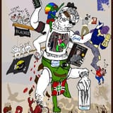 kultur_terror_euro_meme_updated_with_zoomie_vibes