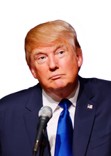 Trump_Transparent