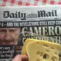 BritishCheeseOfTruth_thumb.jpg