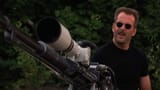 The Jackal 1