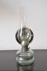 lampa