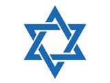 Star-of-David-Jewish-Star-Meaning-and-Definition-3124107556