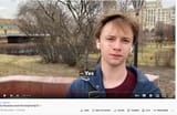 Russian Zoomers