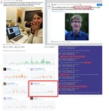 women-engineers