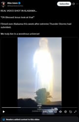 1748529797611710